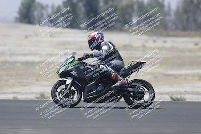 media/Jul-13-2025-Pacific Track Time (Sun) [[819660bca7]]/C Group/1140am (Pit lane and Turn 1)/